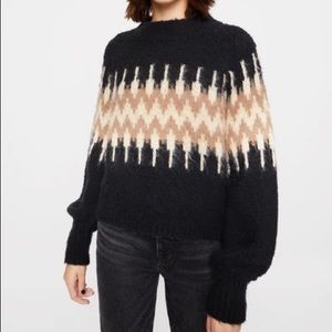 Rebecca Minkoff Lou sweater